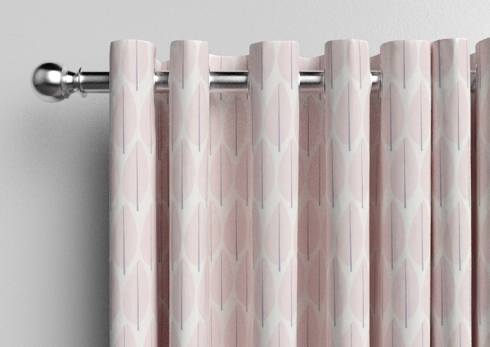 Lazza, Cameo - Made to Measure Curtains - Image 12